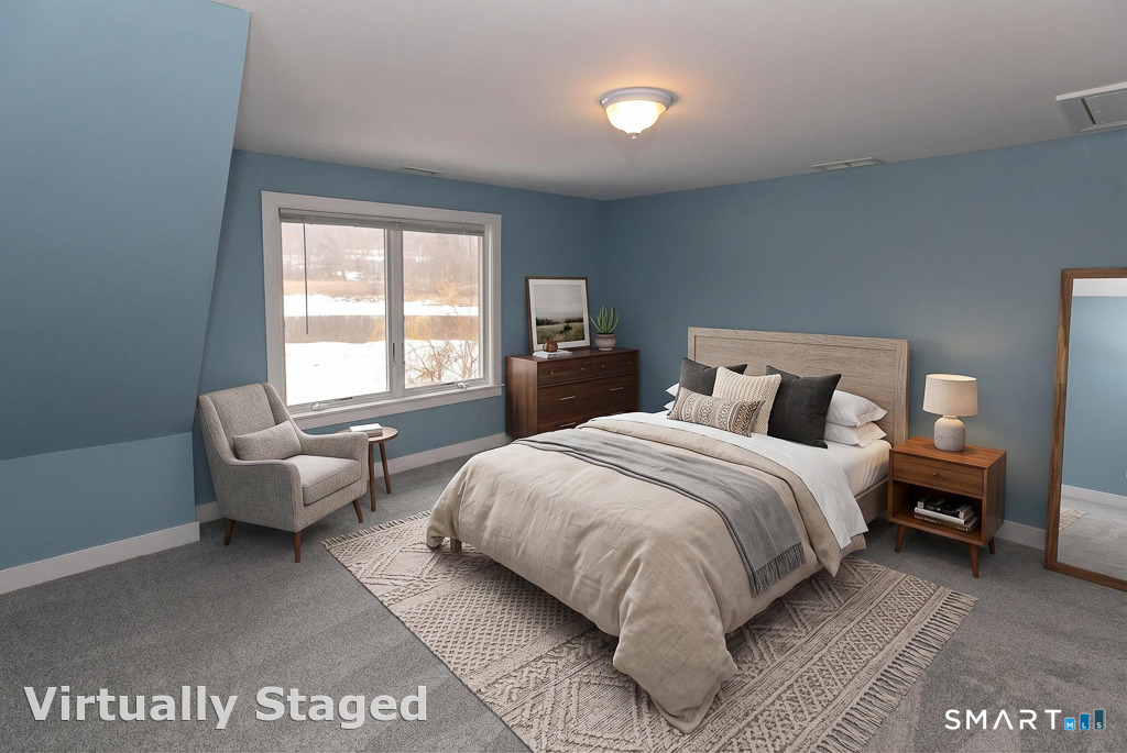 135 Middlesex Avenue - Photo 13