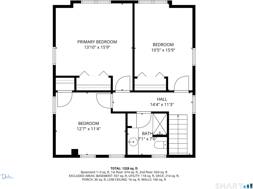 135 Middlesex Avenue - Photo 33