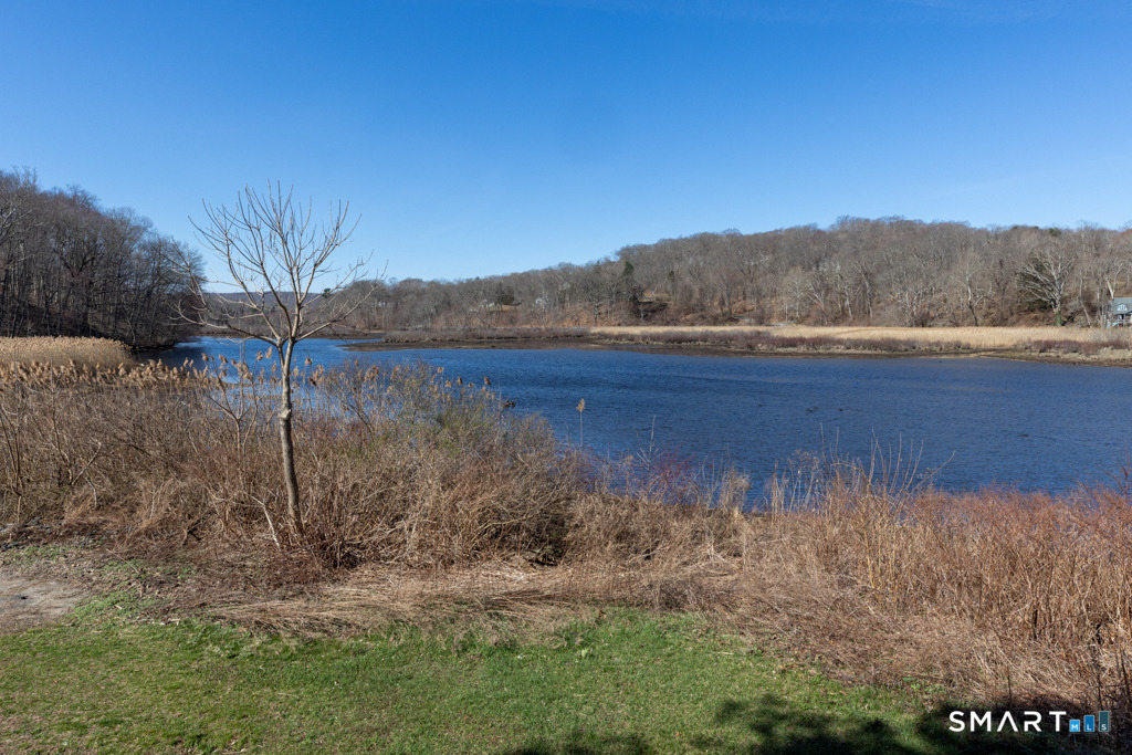 135 Middlesex Avenue - Photo 22