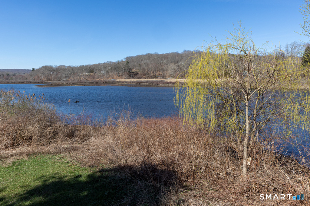 135 Middlesex Avenue - Photo 23