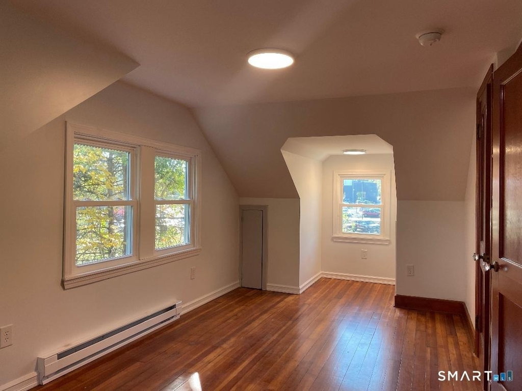 422 Gold Star Highway - Photo 10