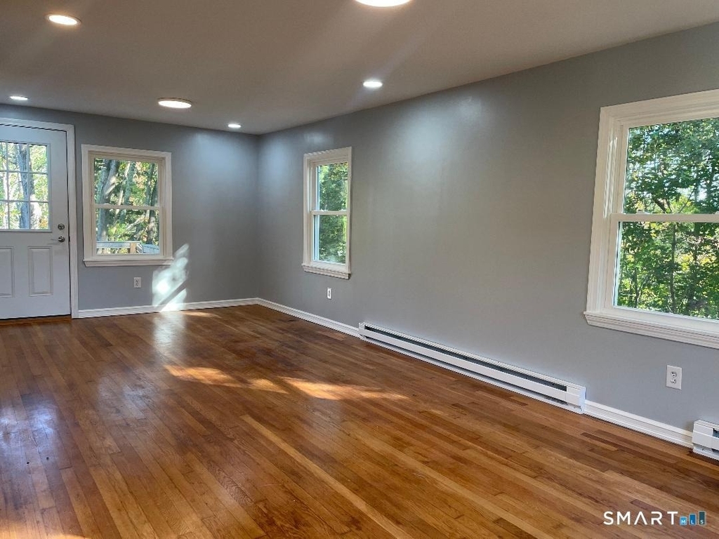 422 Gold Star Highway - Photo 3