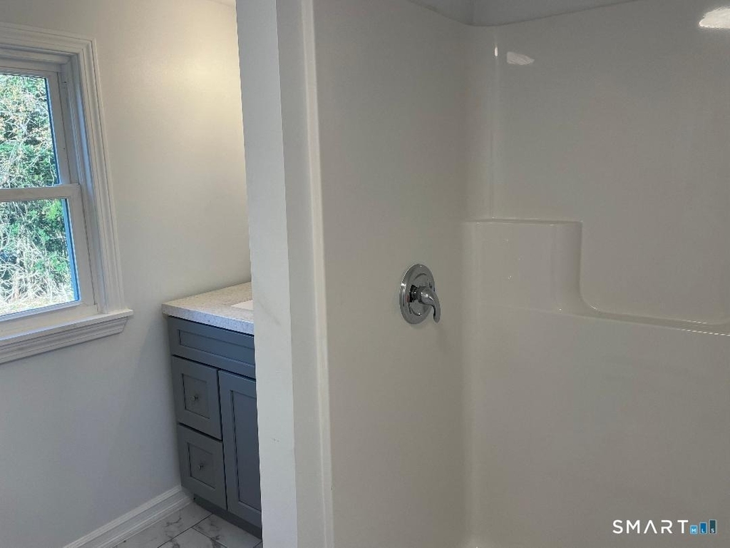 422 Gold Star Highway - Photo 13