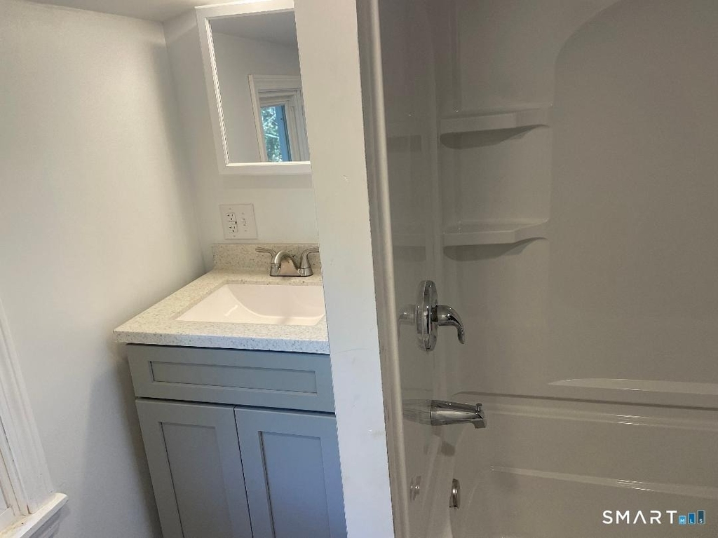 422 Gold Star Highway - Photo 14