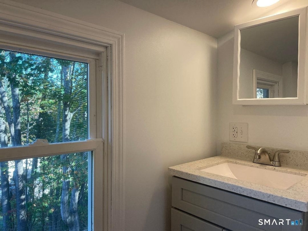 422 Gold Star Highway - Photo 15