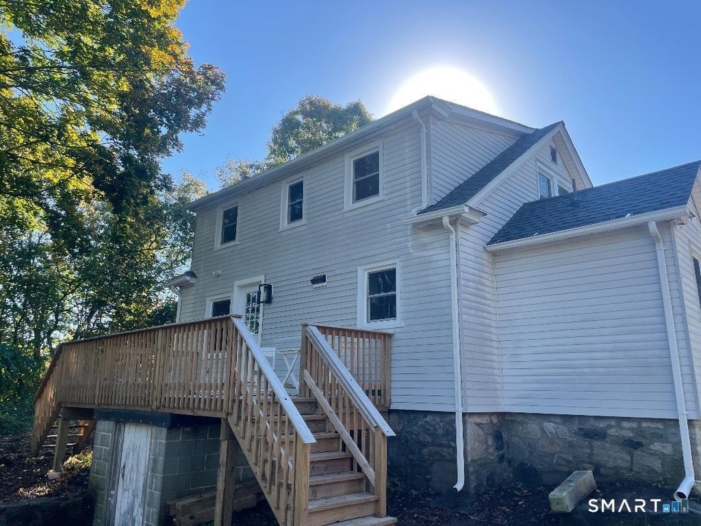 422 Gold Star Highway - Photo 1