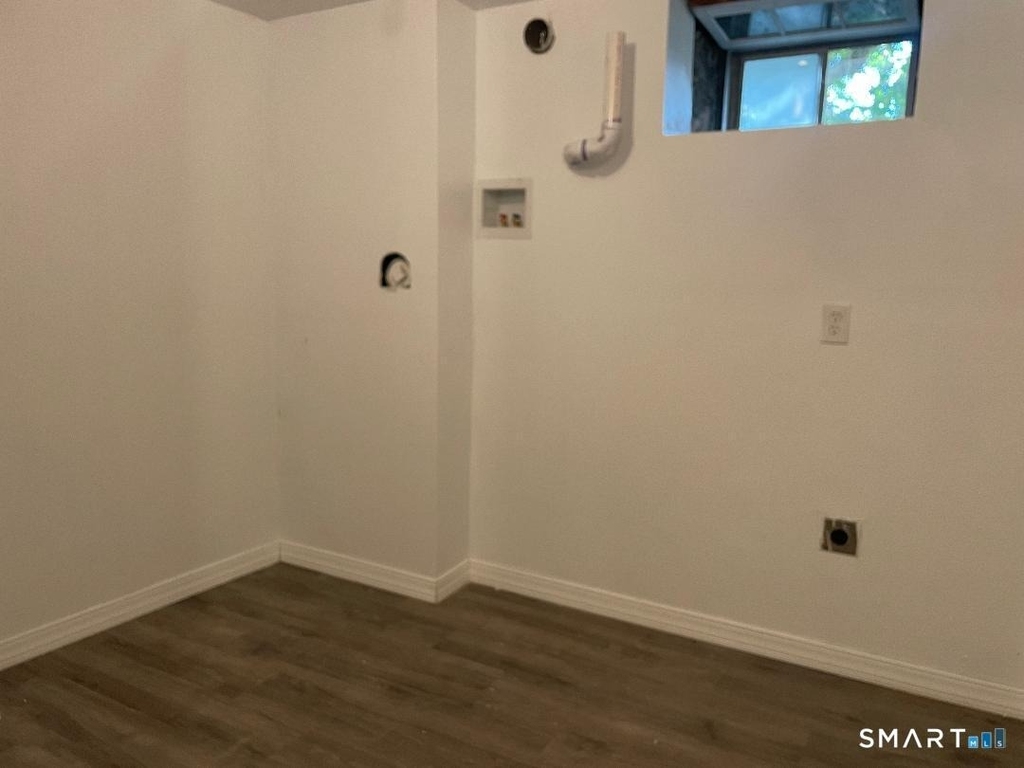 422 Gold Star Highway - Photo 16