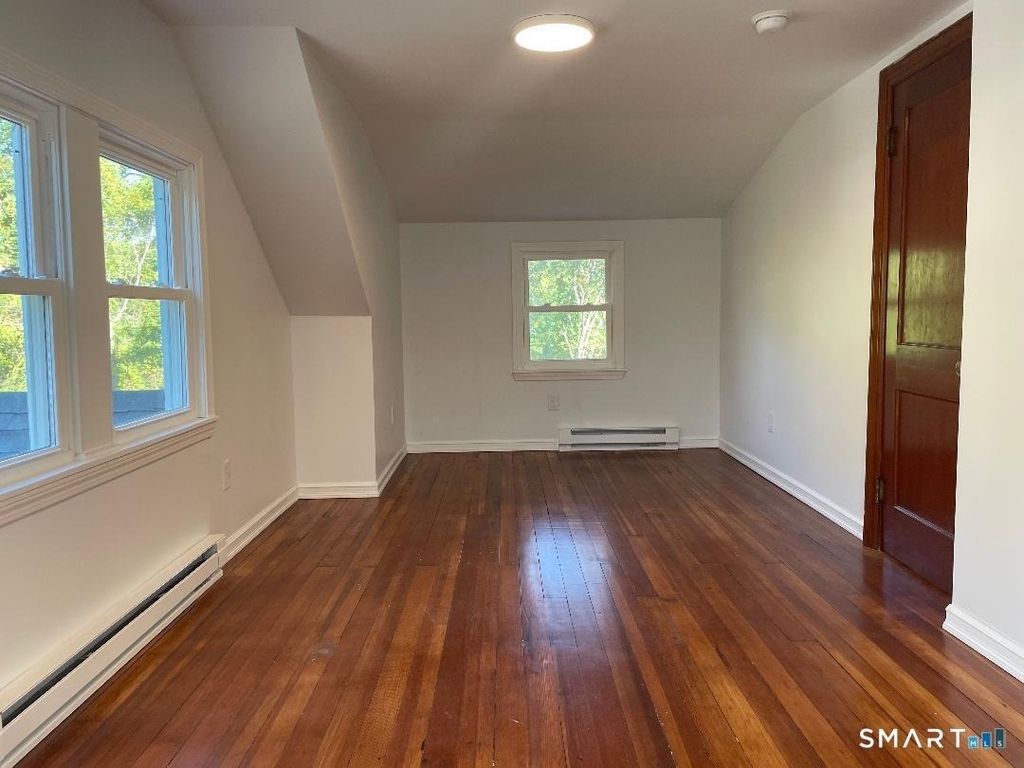 422 Gold Star Highway - Photo 11