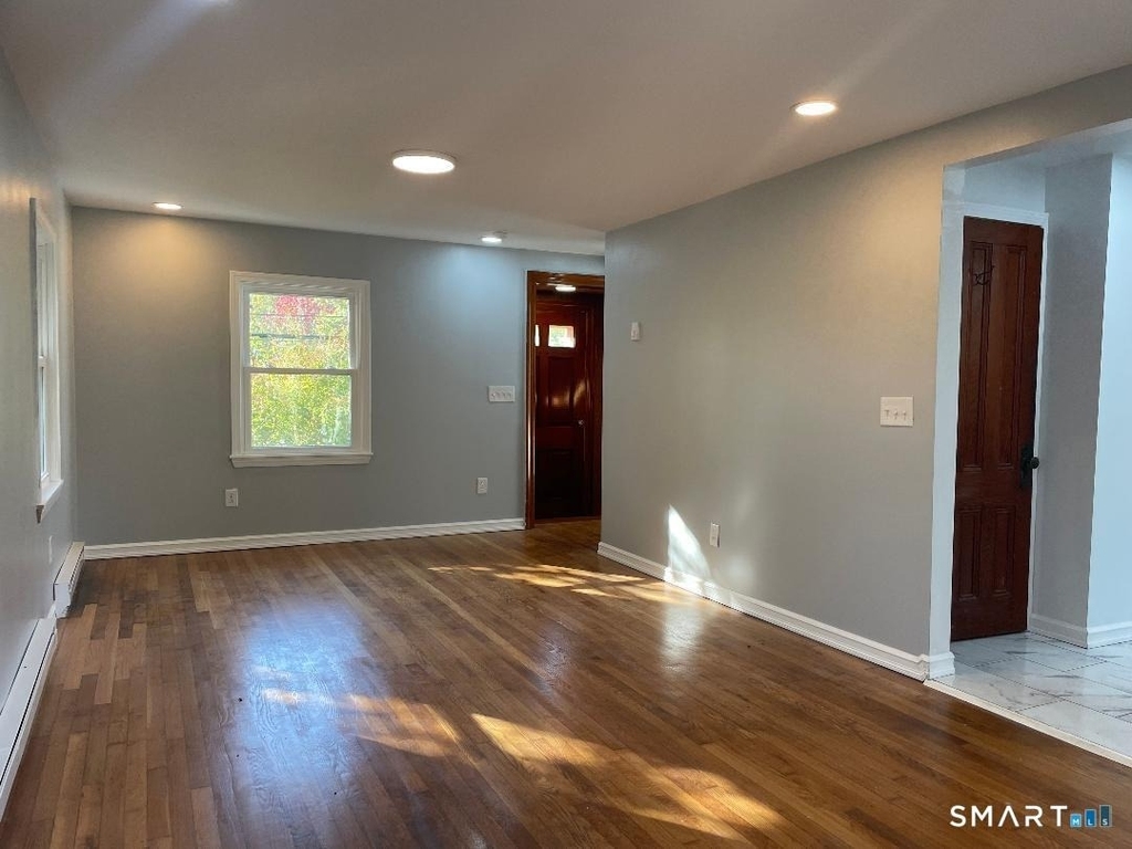 422 Gold Star Highway - Photo 4
