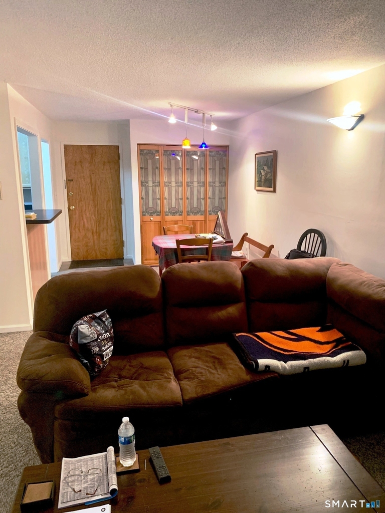 100 Oxbow Drive - Photo 6
