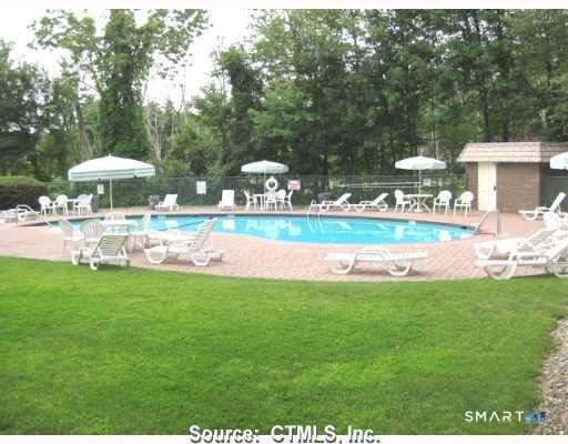 100 Oxbow Drive - Photo 1
