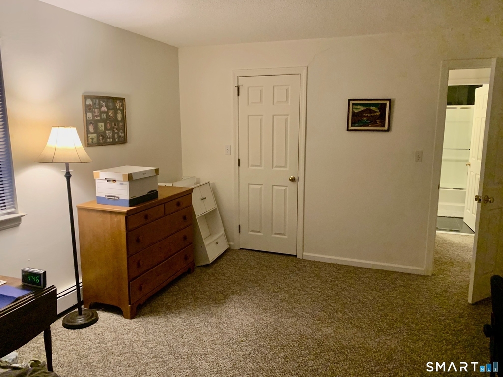 100 Oxbow Drive - Photo 10