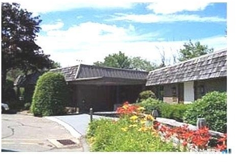 100 Oxbow Drive - Photo 4