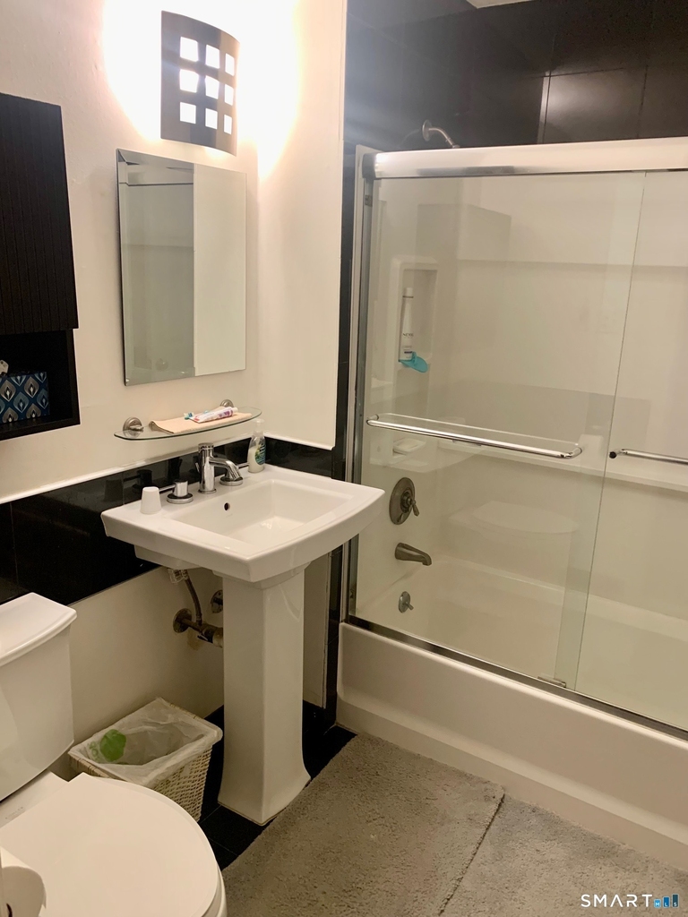 100 Oxbow Drive - Photo 8