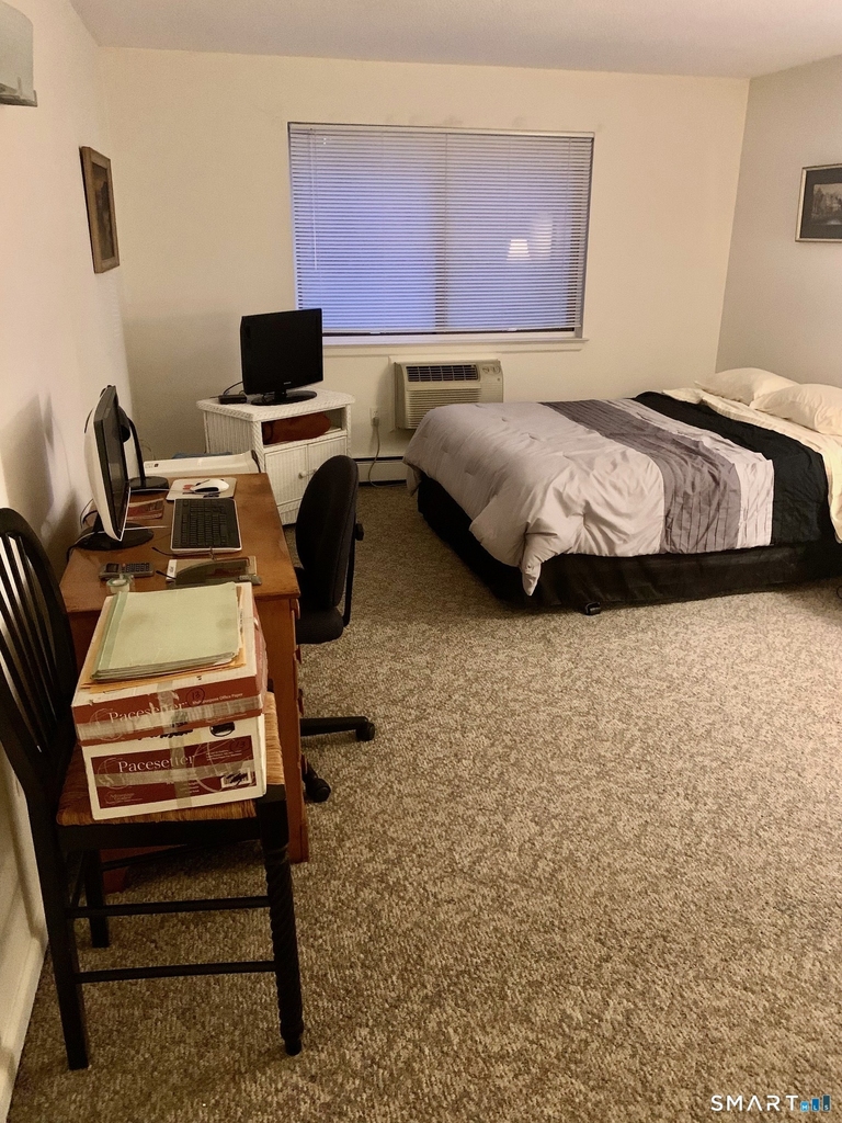100 Oxbow Drive - Photo 9