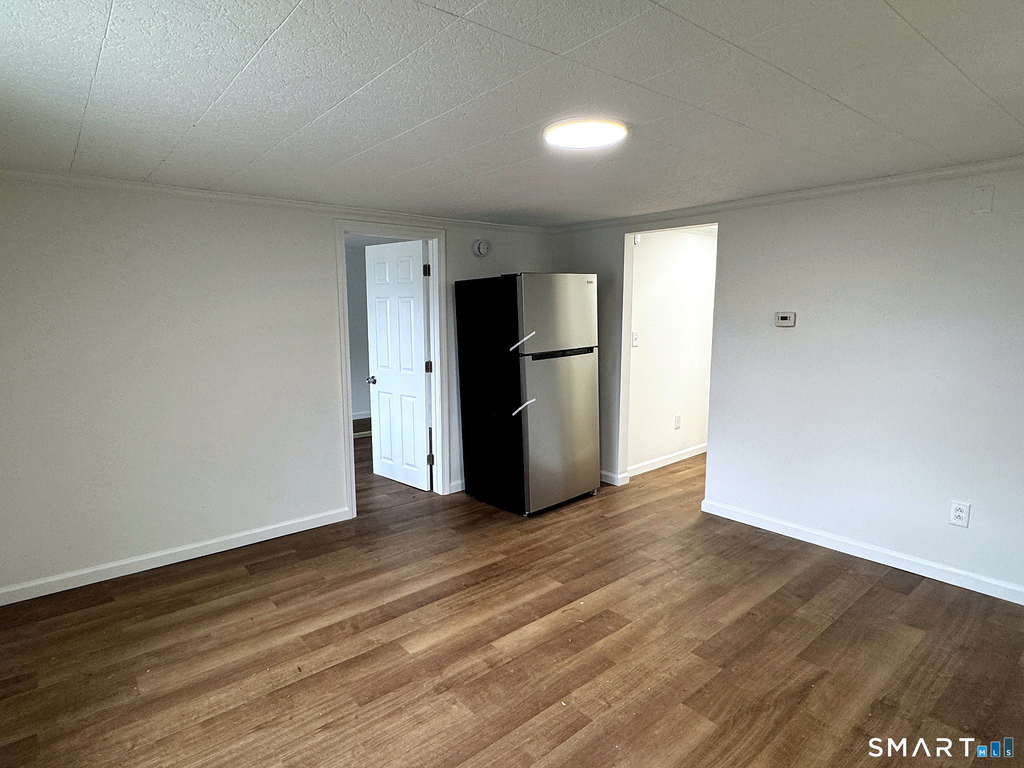 81 Springdale Avenue - Photo 10