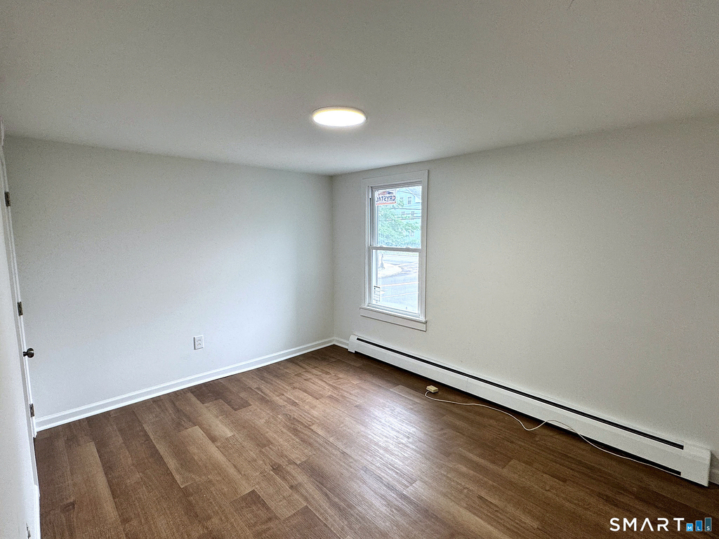 81 Springdale Avenue - Photo 2