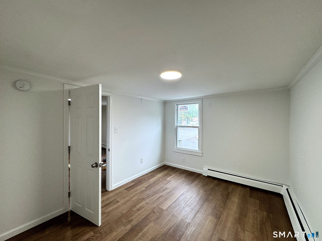81 Springdale Avenue - Photo 7