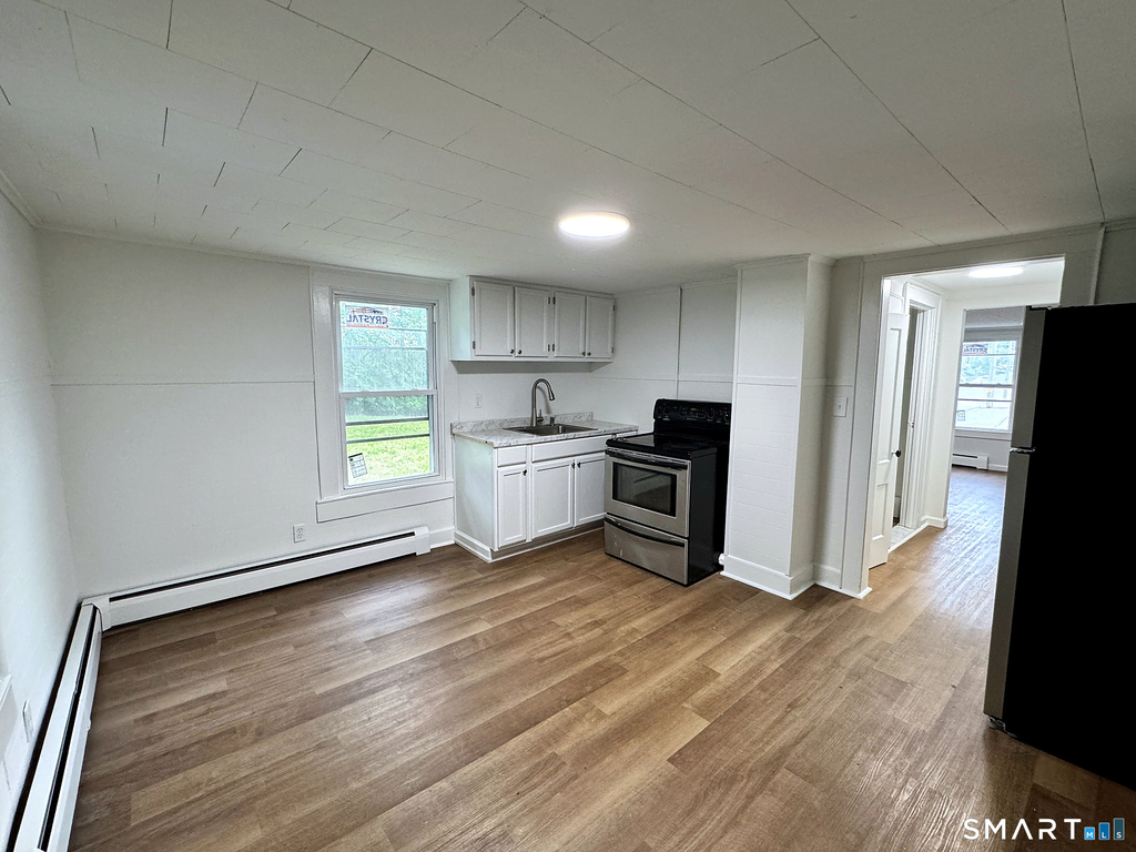 81 Springdale Avenue - Photo 14