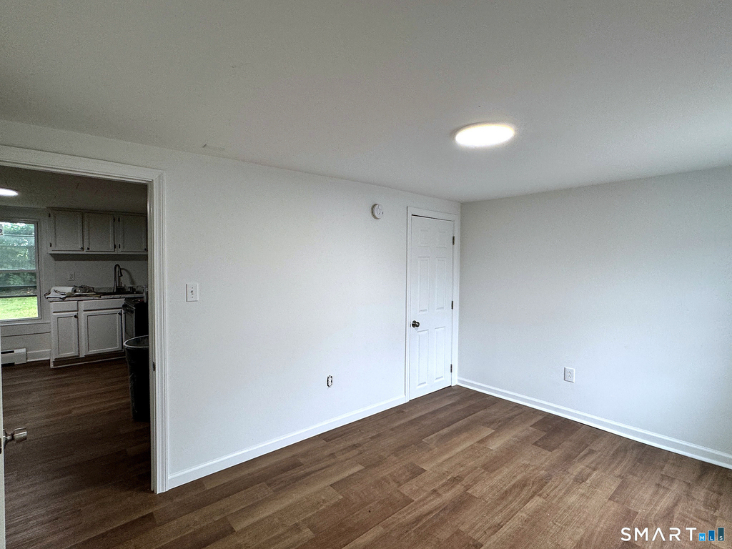 81 Springdale Avenue - Photo 3