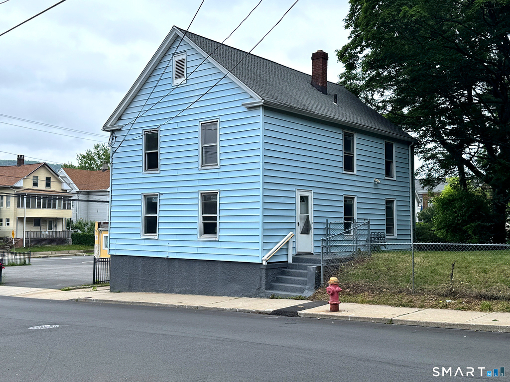 81 Springdale Avenue - Photo 1