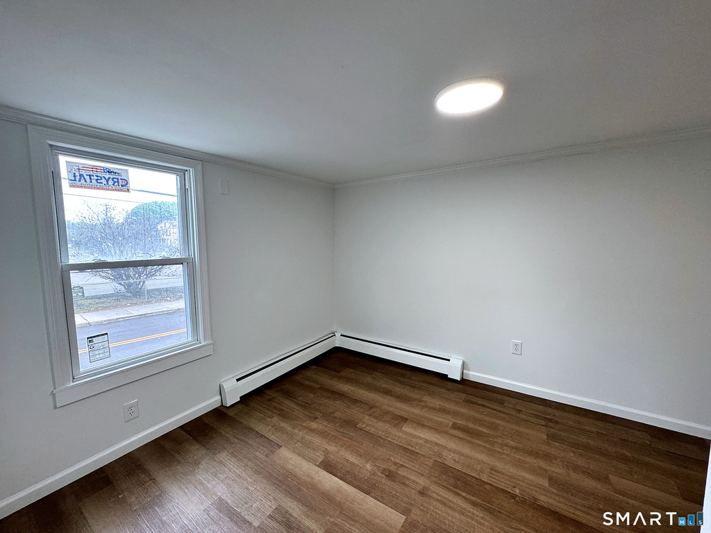 81 Springdale Avenue - Photo 6