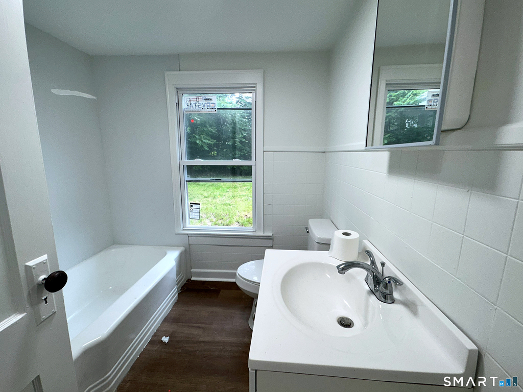 81 Springdale Avenue - Photo 12