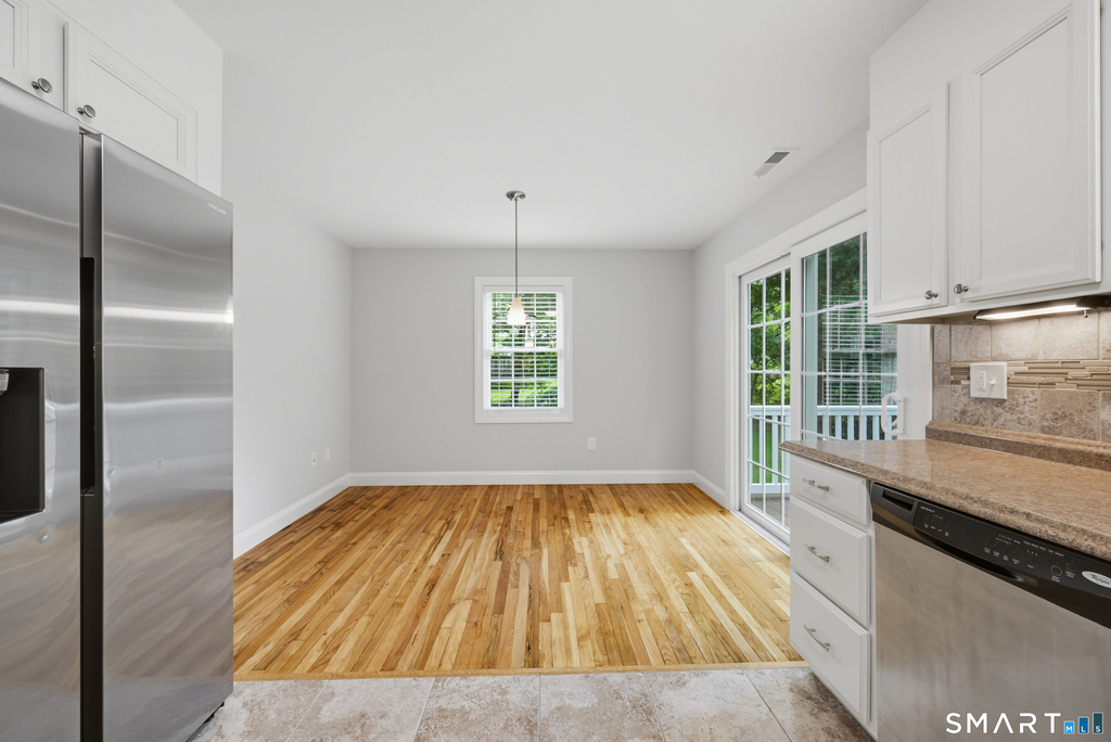 66 Jefferson Avenue - Photo 11
