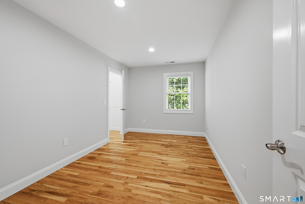66 Jefferson Avenue - Photo 22