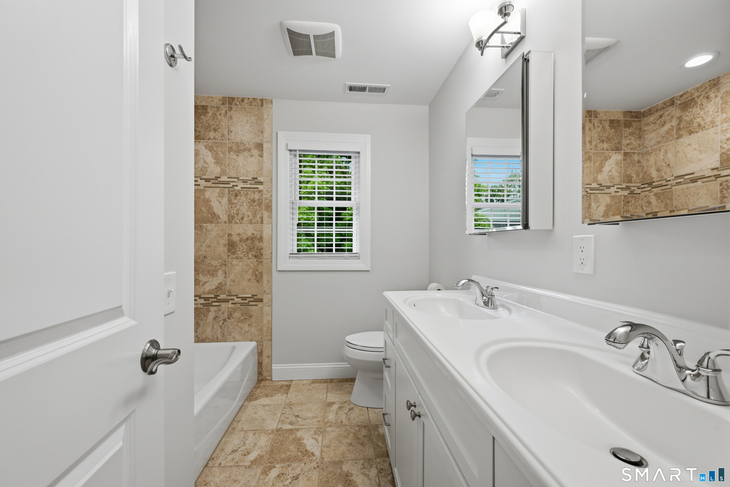 66 Jefferson Avenue - Photo 30