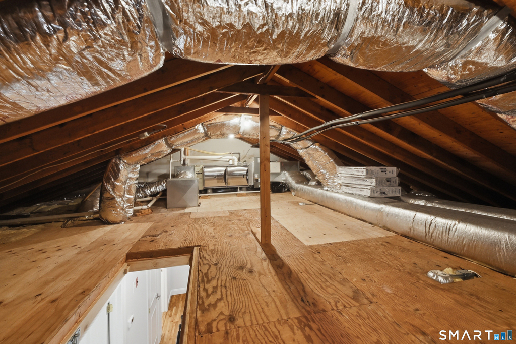 66 Jefferson Avenue - Photo 32