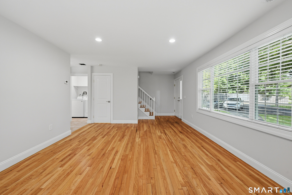 66 Jefferson Avenue - Photo 4