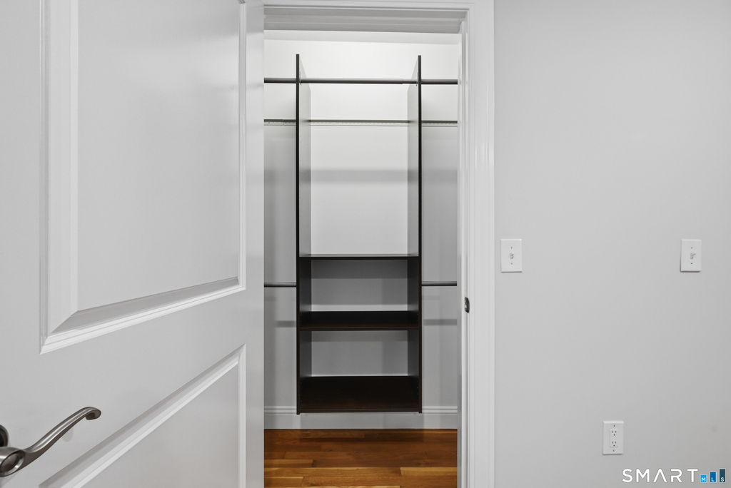 66 Jefferson Avenue - Photo 20