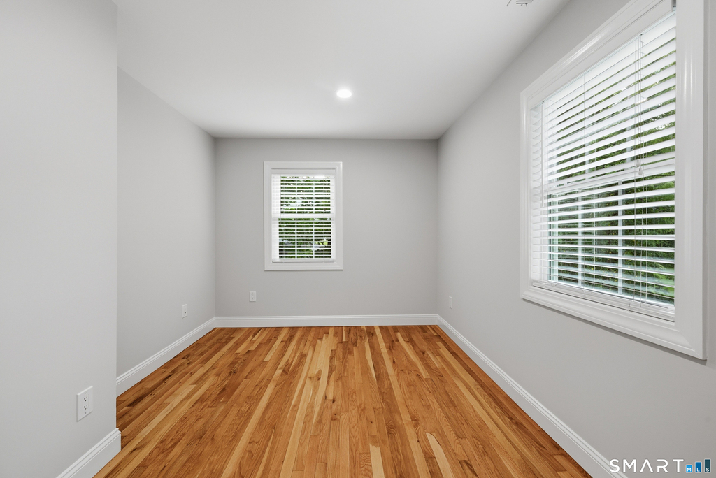 66 Jefferson Avenue - Photo 28