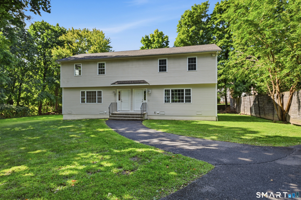 66 Jefferson Avenue - Photo 36