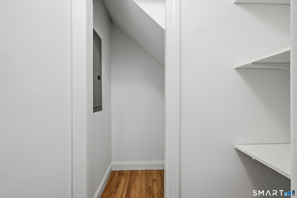 66 Jefferson Avenue - Photo 34