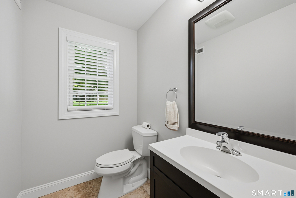 66 Jefferson Avenue - Photo 15