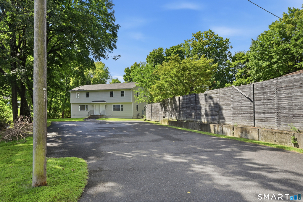 66 Jefferson Avenue - Photo 35