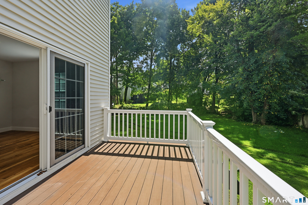 66 Jefferson Avenue - Photo 12