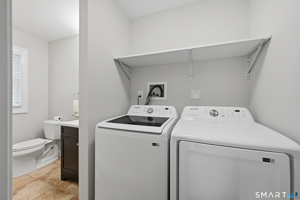 66 Jefferson Avenue - Photo 17