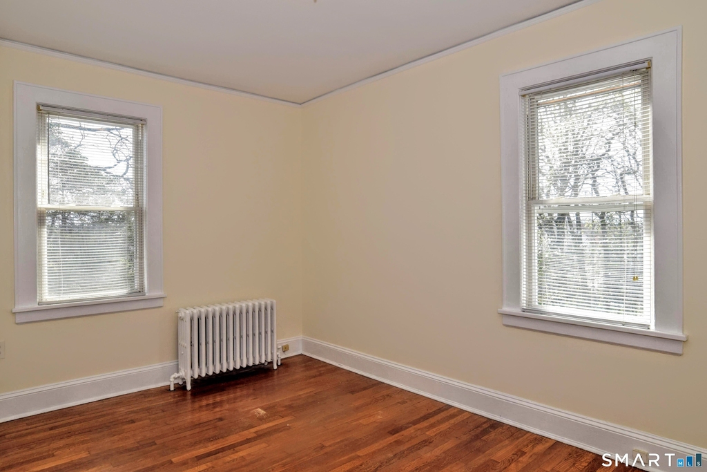 60 Puritan Lane - Photo 17