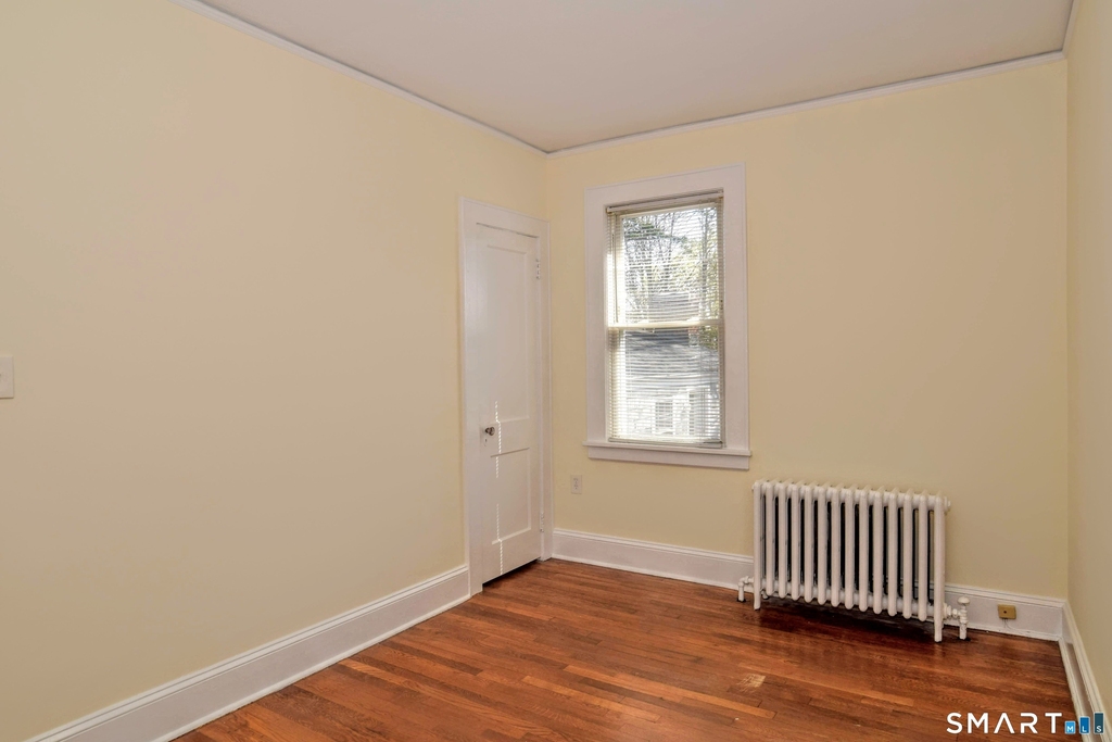 60 Puritan Lane - Photo 15