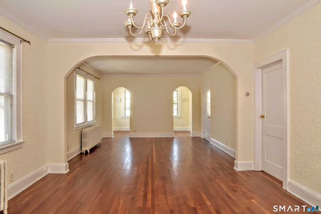 60 Puritan Lane - Photo 2