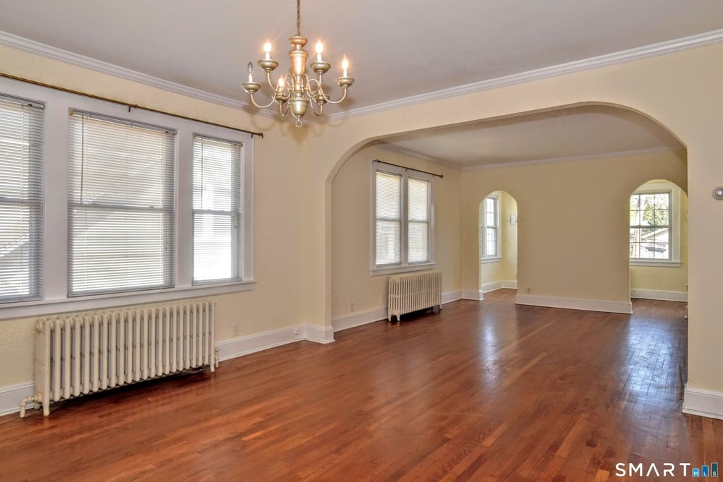 60 Puritan Lane - Photo 6