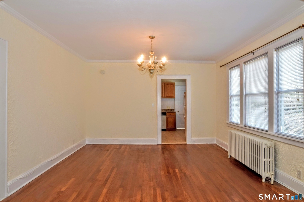60 Puritan Lane - Photo 4