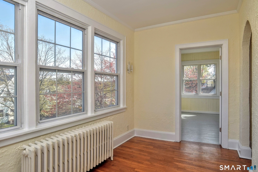 60 Puritan Lane - Photo 11