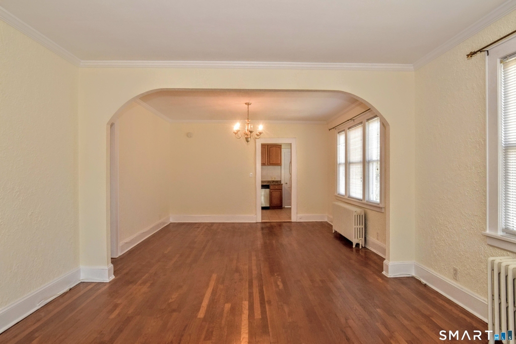 60 Puritan Lane - Photo 5