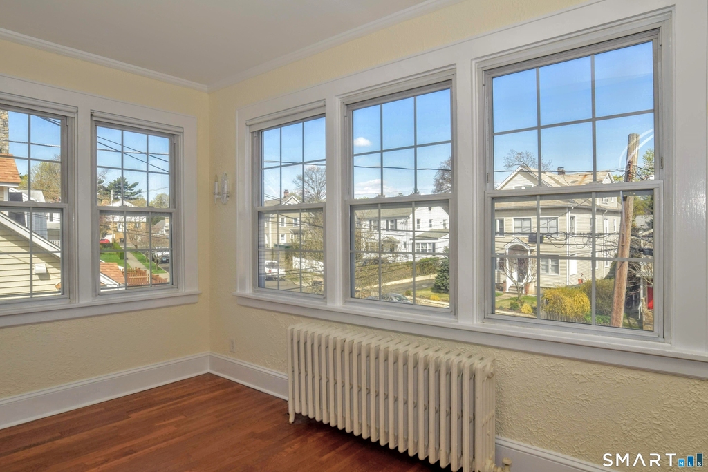 60 Puritan Lane - Photo 10