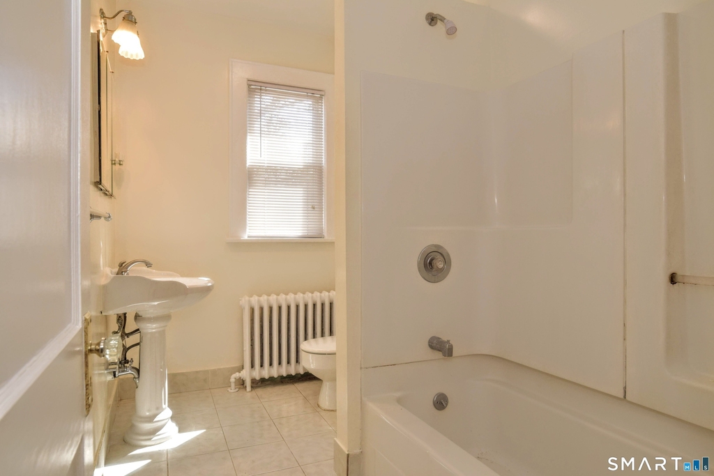 60 Puritan Lane - Photo 14