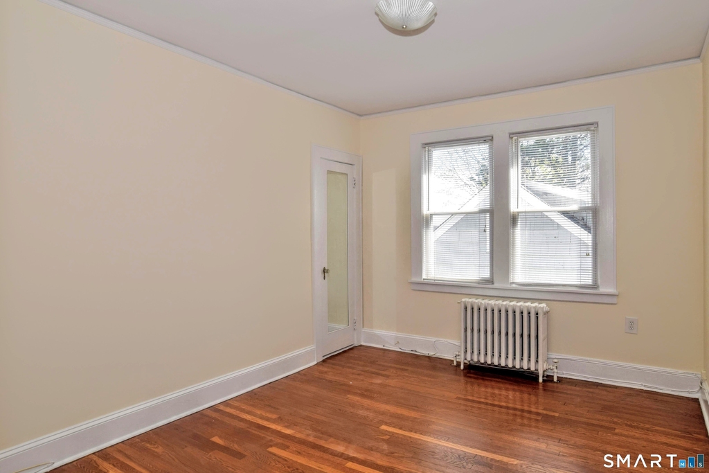 60 Puritan Lane - Photo 16